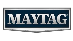 Maytag_Logo - SMS Appliances